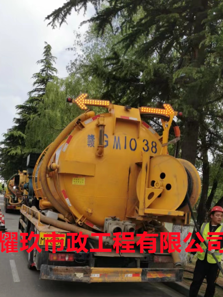 丽水叠螺式脱水与板框压滤有何区别？